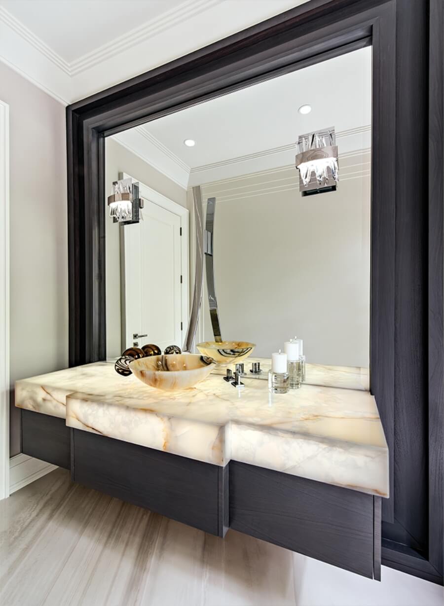 largest-interior-brand-bedroom-designs-living-room-designs-bathroom-designs-kitchens-wardrobe-in-noida-india